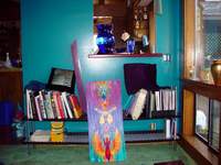 4204_dining-room-progress.jpg
