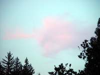 4170_sunset-cloud.jpg
