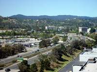 4110_92-west.jpg