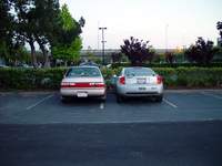 4124_car-isma.jpg