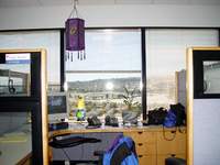 4228_cubicile.jpg