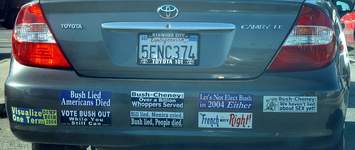 4233_bumper-stickers.jpg