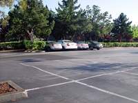 4325_more_carisma.jpg