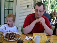 4887_drew-AJT.jpg