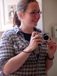 4908_mockinggreylock-camera.jpg