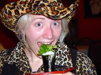 06241_sushikitty.jpg