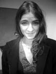 06249_jenn.jpg