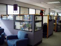 06327_cubicile.jpg