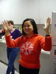 06339_thuy.jpg
