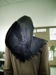 06349_robwraith.jpg