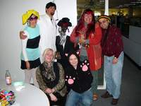 06359_costumed-group.jpg