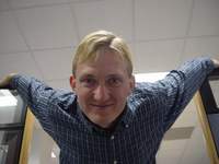 06375_robert.jpg