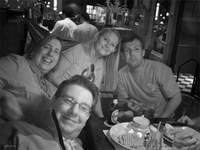 07570_web.jpg